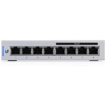 Ubiquiti US-8-60W – Zbozi.Blesk.cz