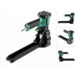 Prebena KTVH-B19D – Zboží Mobilmania