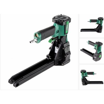 Prebena KTVH-B19D – Zboží Mobilmania