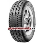 Yokohama Advan A348A 205/60 R16 92H – Hledejceny.cz