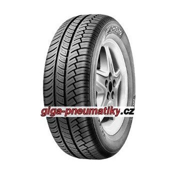 Yokohama Advan A348A 205/60 R16 92H