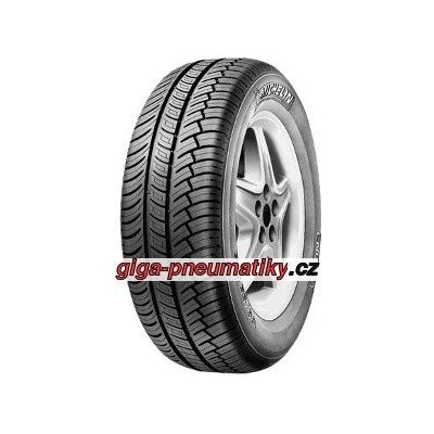 Yokohama Advan A348A 205/60 R16 92H – Hledejceny.cz