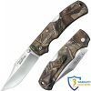 Nůž Cold Steel Double Safe Hunter