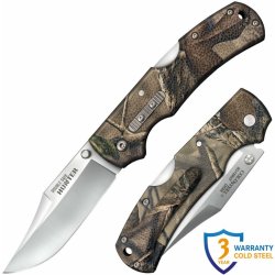 Cold Steel Double Safe Hunter