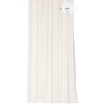 Závěs OUTDOOR Jill béžový 135x245 cm – Hledejceny.cz