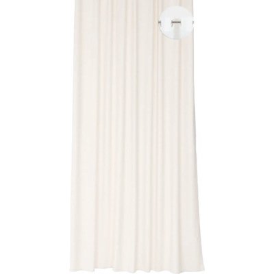 Závěs OUTDOOR Jill béžový 135x245 cm – Hledejceny.cz