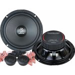 Ground Zero GZFC 165.2 – Zboží Živě