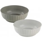 Heidrum miska plast 22 cm – Sleviste.cz