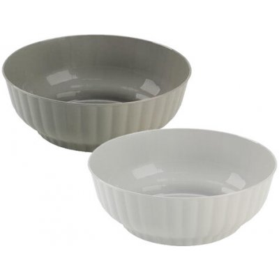 Heidrum miska plast 22 cm – Sleviste.cz