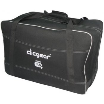 Clicgear Travel Bag