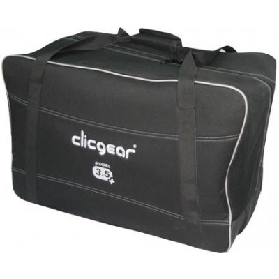 Clicgear Travel Bag – Zbozi.Blesk.cz