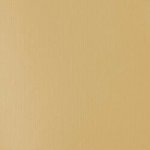 Basics Akrylová barva 118 ml 434 unbleached titanium – Hledejceny.cz