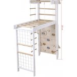 Irelle transformer umka 2D 225/240 cm – Sleviste.cz