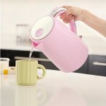 Russell Hobbs 27362-70 – Zboží Dáma