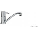 Tres Seleccion 117333 – Hledejceny.cz