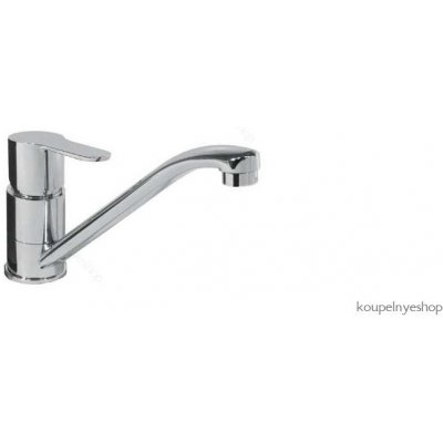 Tres Seleccion 117333 – Hledejceny.cz