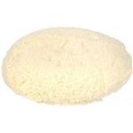 Makita 794560-9 Vlněný kotouč 125 mm | Zboží Auto