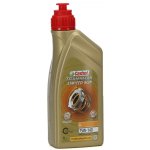 Castrol Syntrax Limited Slip 75W-140 1 l – Hledejceny.cz