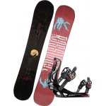 set Rossignol Evader + Battle 22/23 – Zboží Mobilmania