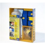 KETTENMAX Pračka na údržbu řetězu Classic – Zboží Dáma