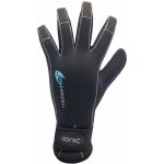 IONIC Pro X4 Neo Karbonflex 4mm – Zboží Mobilmania