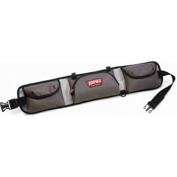 Rapala Sportsmans 10 Tackle Belt