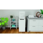 Indesit BTW B7220P EU/N – Hledejceny.cz