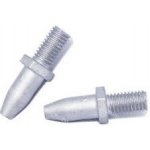 Středící šroub brzdového kotouče Fiat Ducato 250/2014 , Doblo 2000-2016, Fiorino 2007 422832 | Zboží Auto