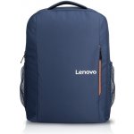 Batoh Lenovo GX40Q75216 15,6" blue – Zboží Mobilmania