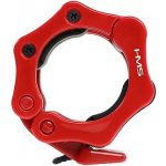 Marbo ZG1000R 50 mm – Zboží Dáma