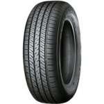 Yokohama Geolandar G98 225/65 R17 102H – Hledejceny.cz