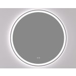 Cerano Eterno 100 cm 8050BD6950 – Zboží Mobilmania