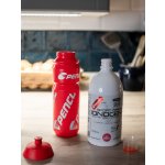 Penco Ionogen 1000 ml – Zboží Dáma