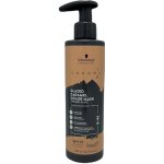 Schwarzkopf Professional Chroma ID Bonding Color Mask 8-46 Glazed Caramel 300 ml – Hledejceny.cz