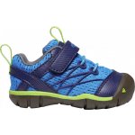 Keen Chandler Brill blue blue depths – Hledejceny.cz