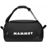 Mammut Cargon 110 Black 110 l – Zboží Dáma