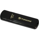 usb flash disk Transcend JetFlash 700 32GB TS32GJF700