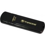 Transcend JetFlash 700 32GB TS32GJF700 – Hledejceny.cz