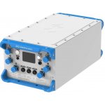 ePropulsion E100 LiFePo4 100Ah 48V – Zboží Živě