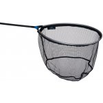 Zebco Podběráková Hlava Ambition Sponn Net 45 x 35 cm – Sleviste.cz