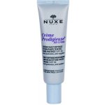 Nuxe DD krém SPF30 Créme Prodigieuse Daily Defense Moisturising and Beautifying Tinted Cream Medium 30 ml – Sleviste.cz