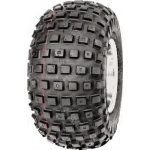 Duro HF240A KNOBBY 18X9.5 R8 24F