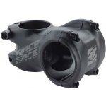 Race Face Chester – Zboží Dáma Race Face Chester – Zboží Dáma