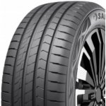 Sailun Atrezzo Elite 2 235/55 R18 104V – Hledejceny.cz
