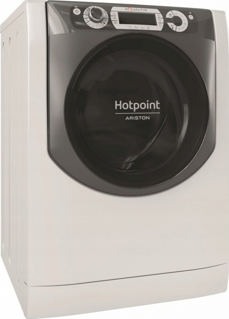 HOTPOINT AQ104D497SD