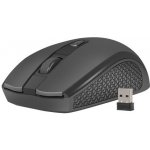 Natec Jay 2 Nano NMY-1799 – Zboží Živě