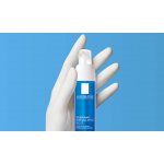 La Roche-Posay Toleriane Dermallergo Noční krém 40 ml – Hledejceny.cz