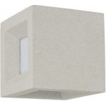 Nova Luce 9762162 – Hledejceny.cz