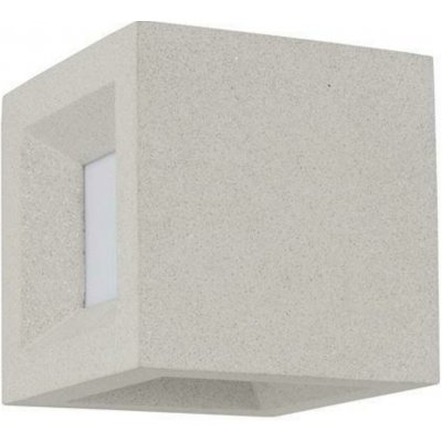 Nova Luce 9762162 – Hledejceny.cz