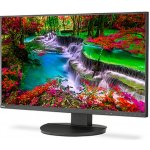 NEC EA271F – Hledejceny.cz